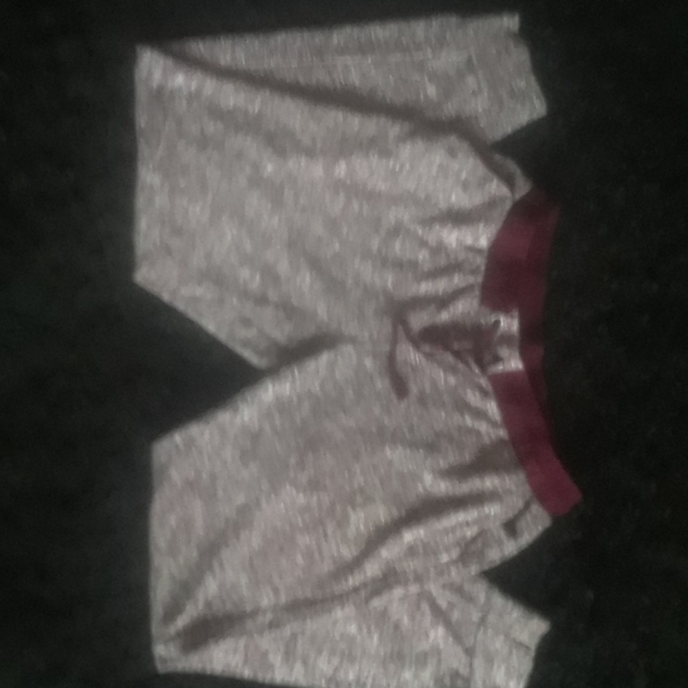 Top and bottoms - Picture 2 of 3